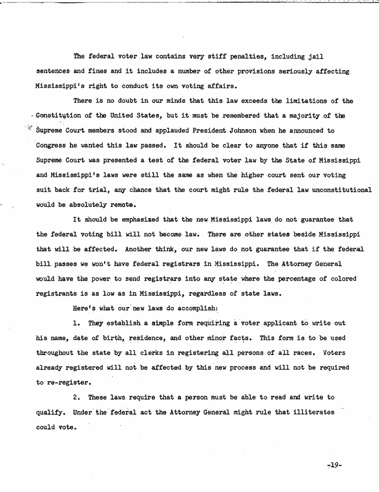 SCR ID # 99-77-0-33-3-1-1