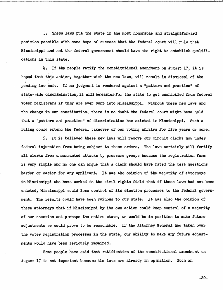 SCR ID # 99-77-0-33-4-1-1