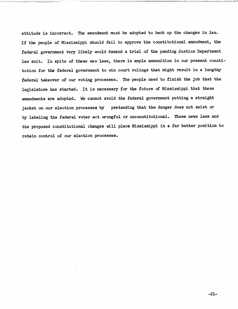 SCR ID # 99-77-0-33-5-1-1