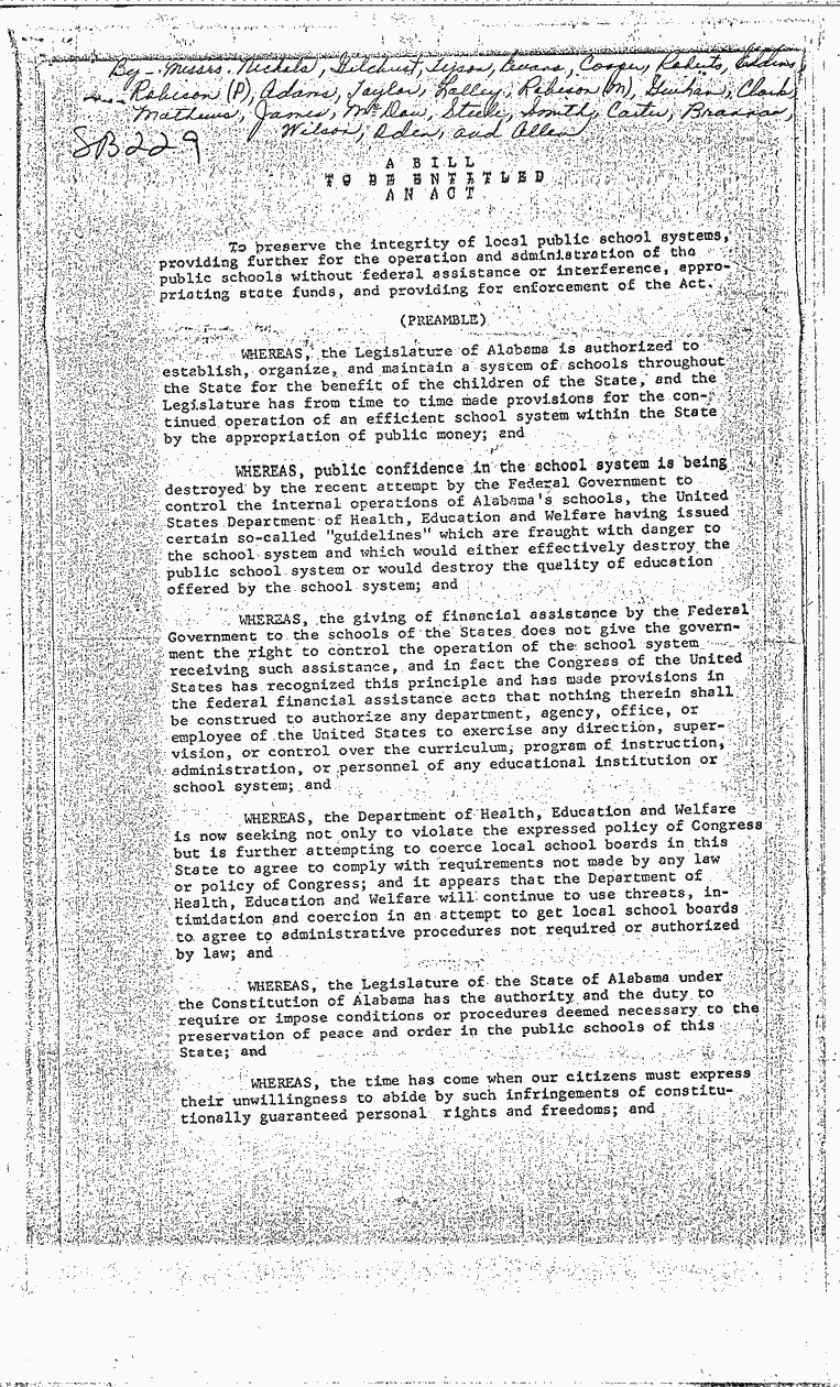 SCR ID # 99-78-0-3-1-1-1