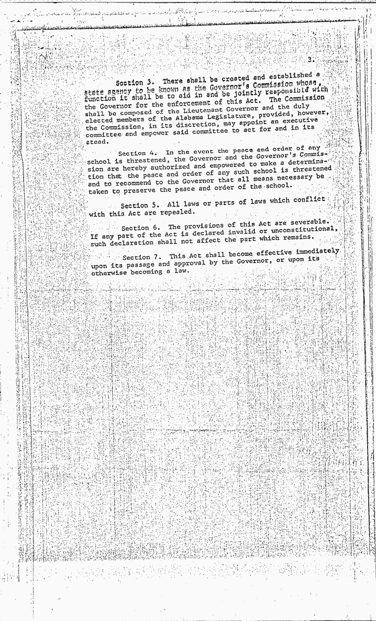SCR ID # 99-78-0-3-3-1-1