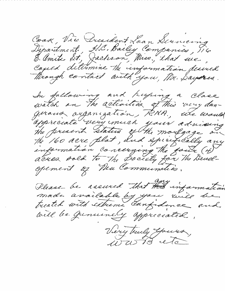 SCR ID # 99-130-0-4-2-1-1