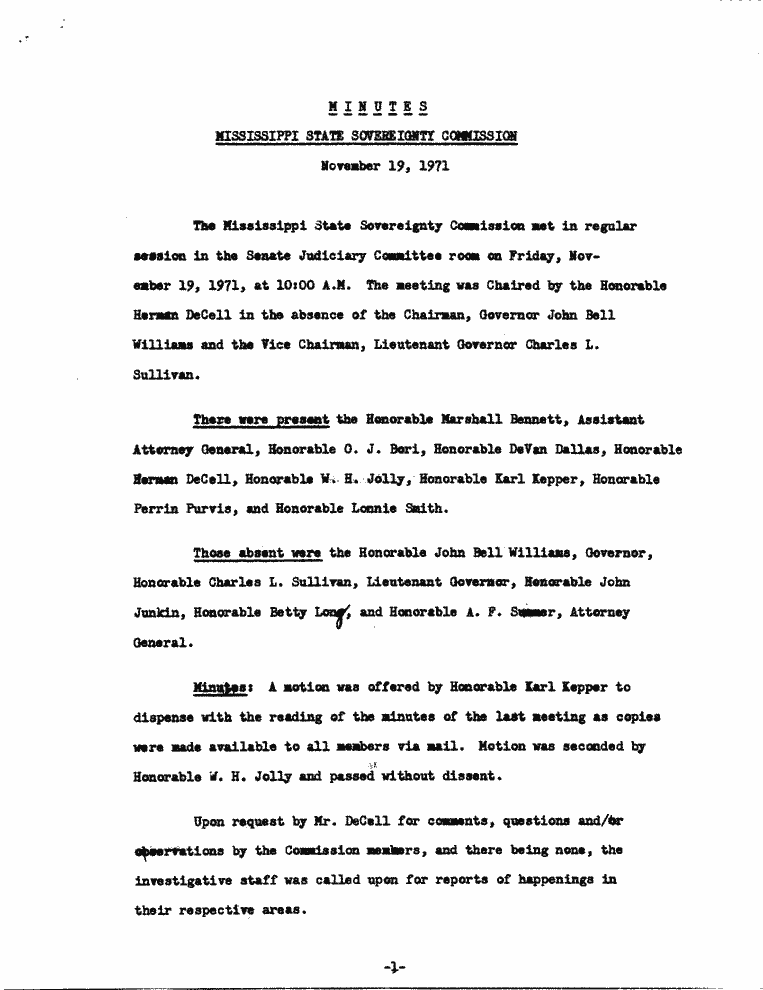 SCR ID # 99-130-0-6-1-1-1