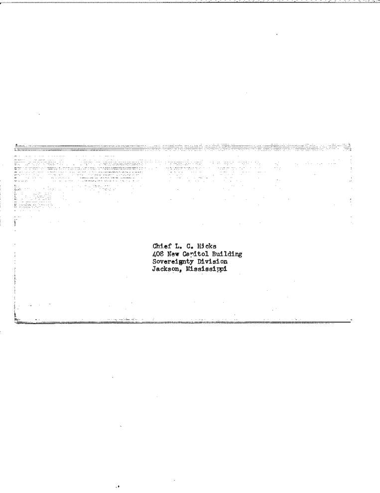 SCR ID # 99-79-0-18-1-1-1