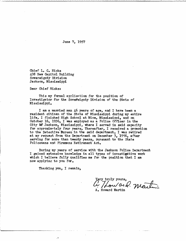 SCR ID # 99-79-0-18-2-1-1