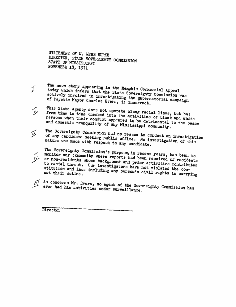 SCR ID # 99-130-0-8-1-1-1