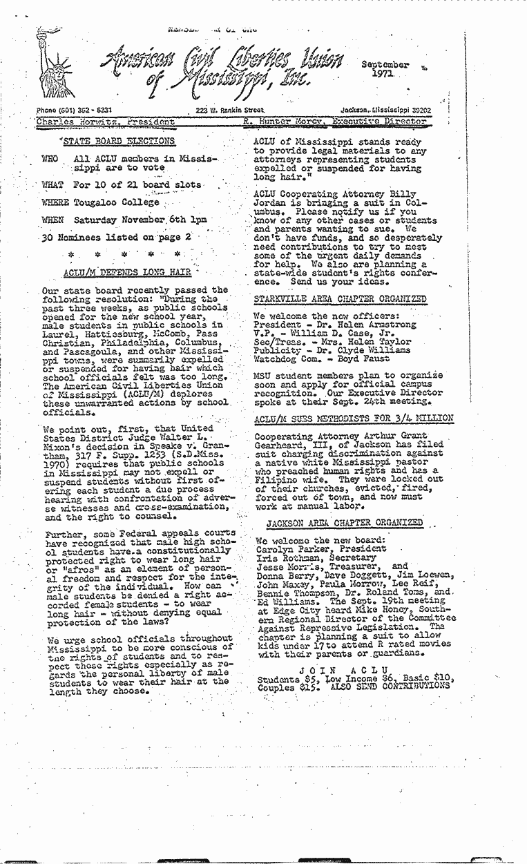 SCR ID # 99-130-0-10-1-1-1