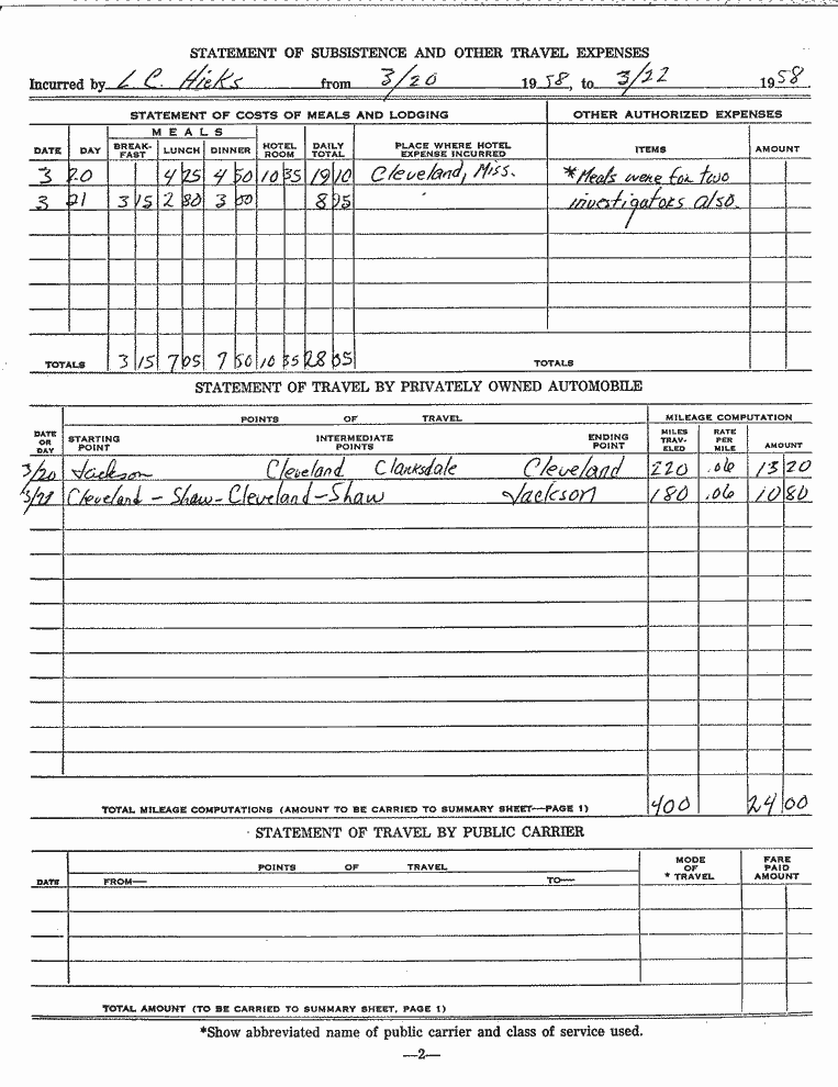 SCR ID # 99-79-0-22-2-1-1
