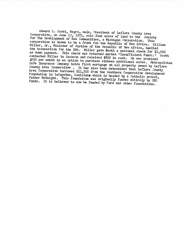 SCR ID # 99-130-0-14-1-1-1