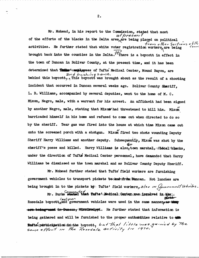 SCR ID # 99-130-0-16-2-1-1