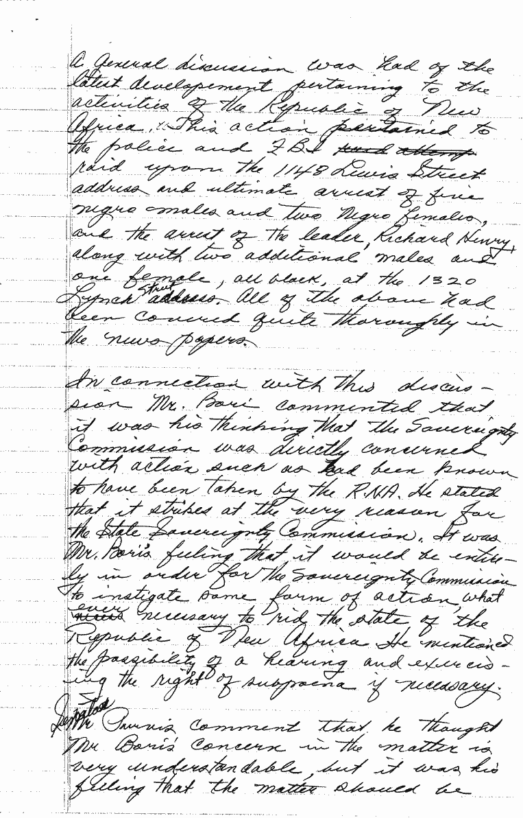 SCR ID # 99-130-0-17-1-1-1