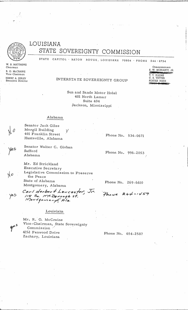 SCR ID # 99-83-0-1-1-1-1