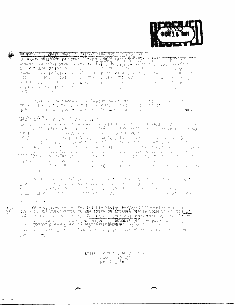SCR ID # 99-130-0-20-2-1-1