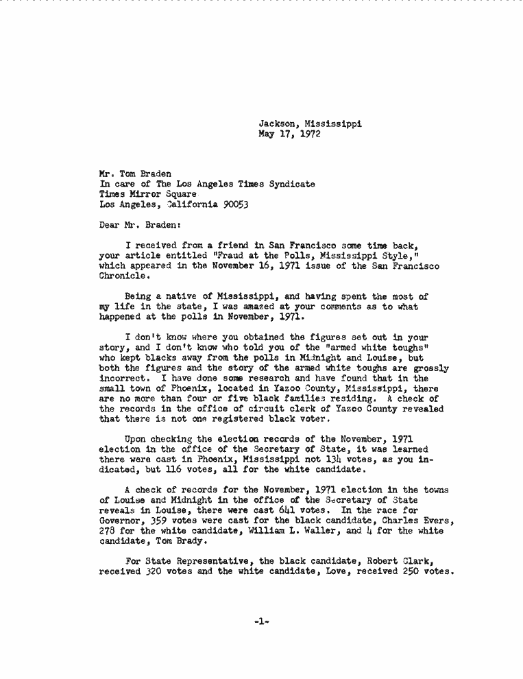 SCR ID # 99-131-0-1-1-1-1