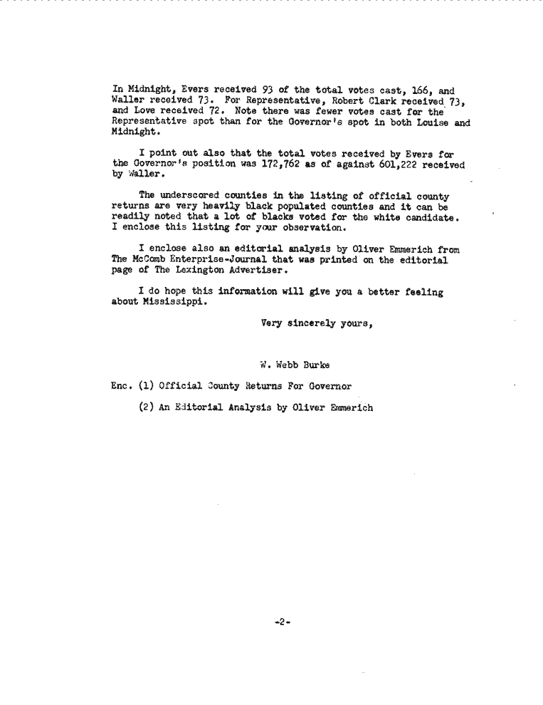 SCR ID # 99-131-0-1-2-1-1