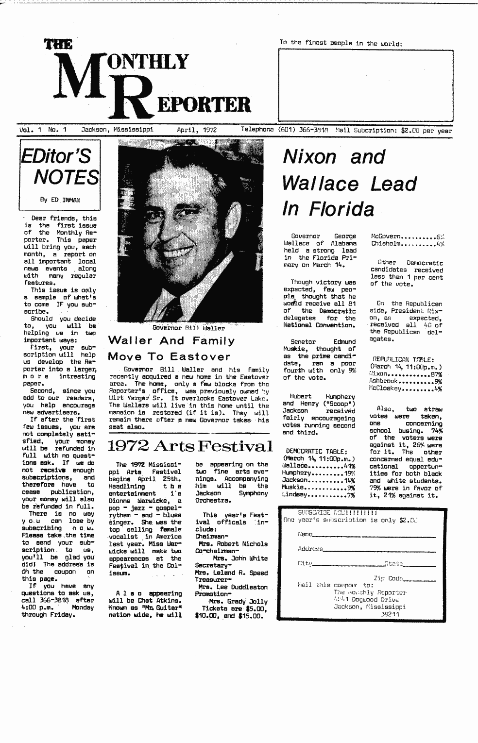 SCR ID # 99-131-0-2-1-1-1