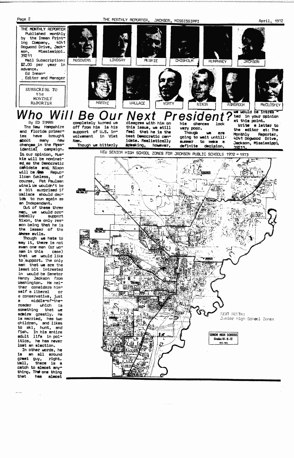 SCR ID # 99-131-0-2-2-1-1