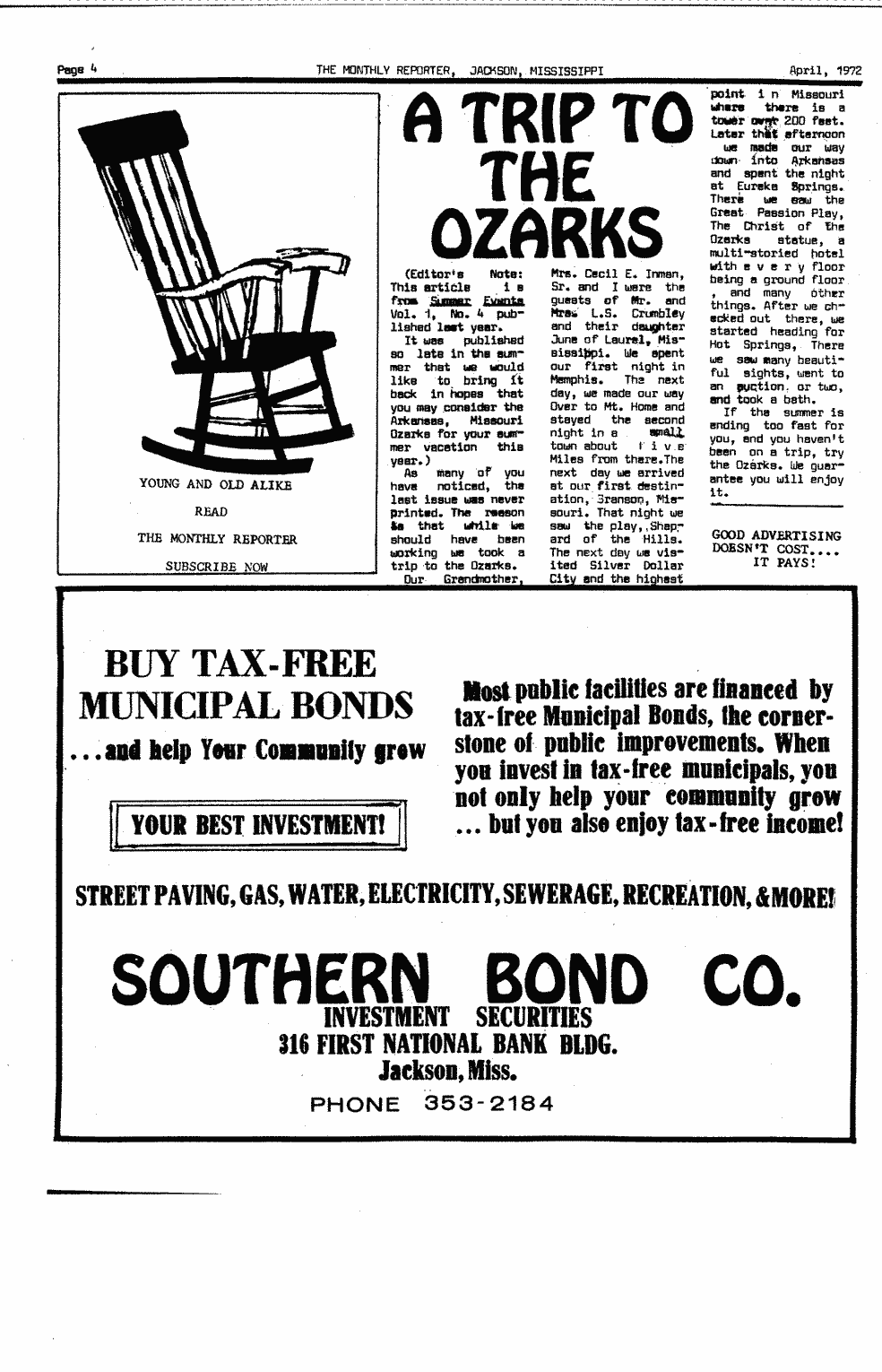 SCR ID # 99-131-0-2-4-1-1