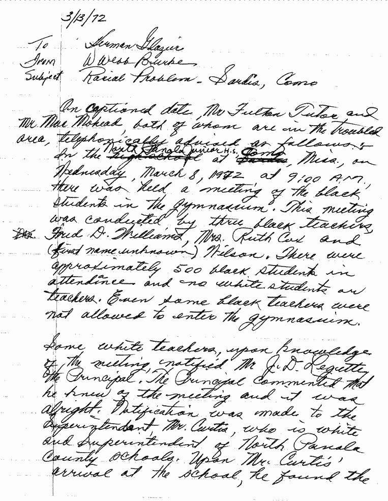 SCR ID # 99-131-0-4-1-1-1