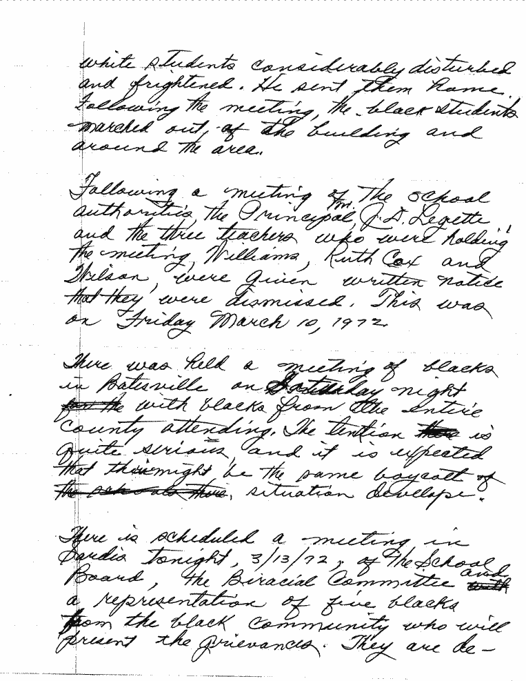 SCR ID # 99-131-0-4-2-1-1