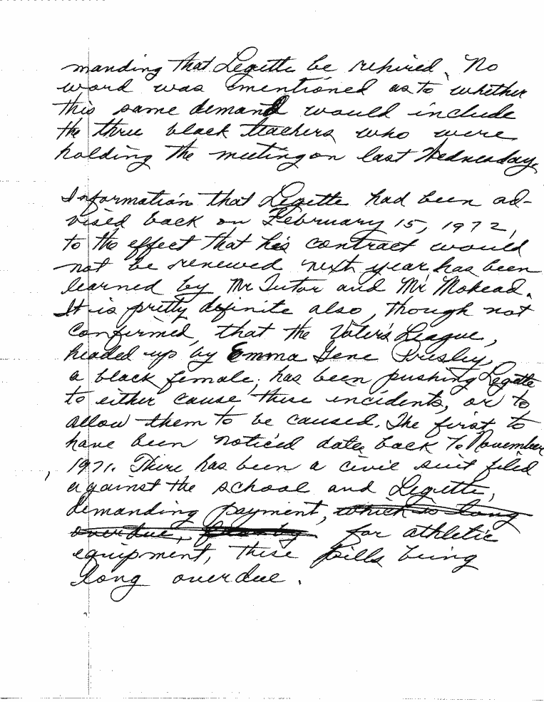 SCR ID # 99-131-0-4-3-1-1