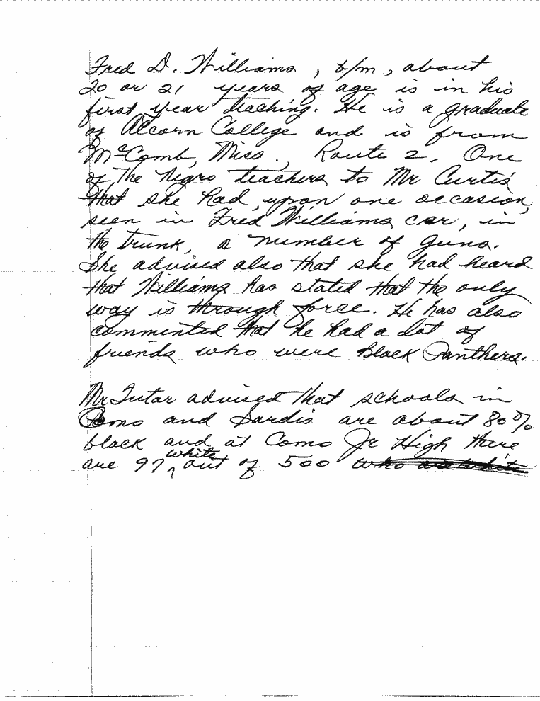 SCR ID # 99-131-0-4-4-1-1