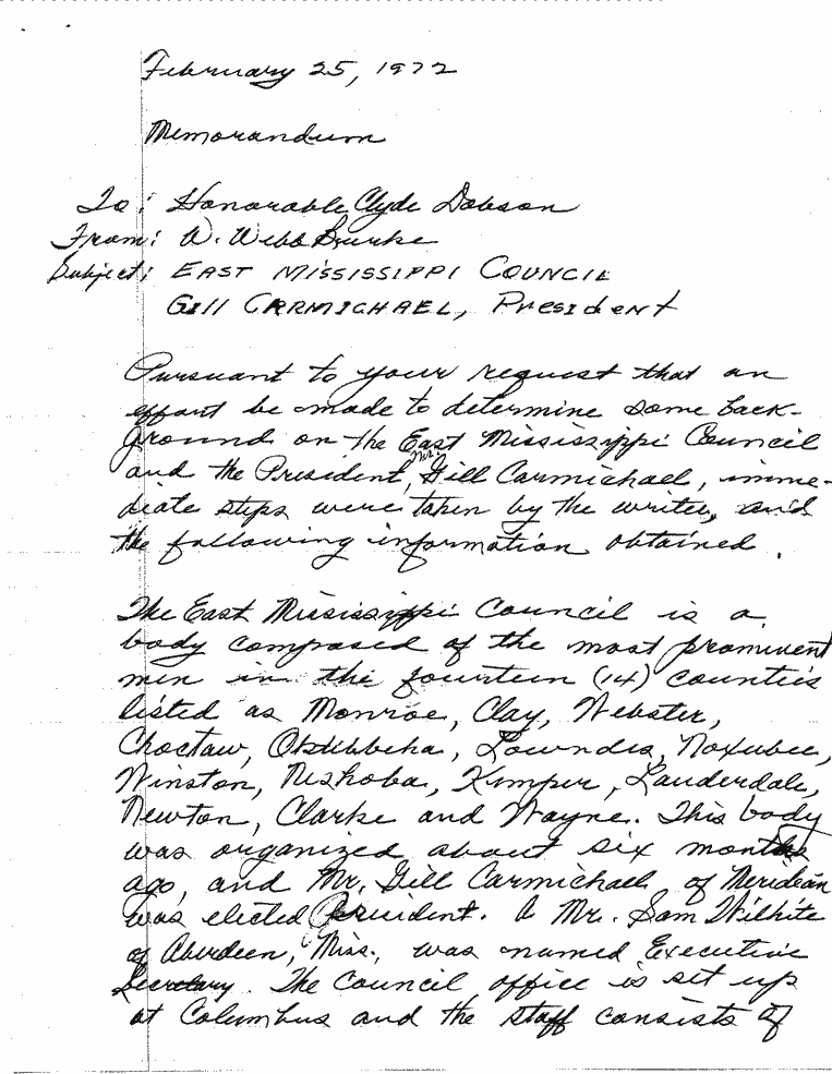 SCR ID # 99-131-0-5-1-1-1