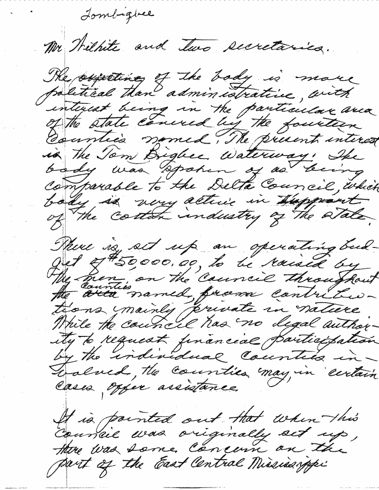 SCR ID # 99-131-0-5-2-1-1