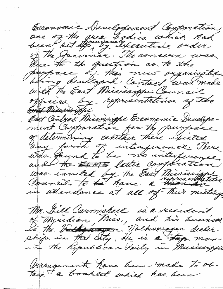 SCR ID # 99-131-0-5-3-1-1