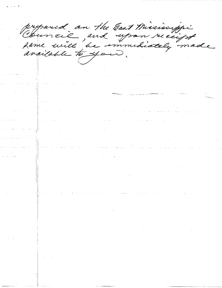 SCR ID # 99-131-0-5-4-1-1