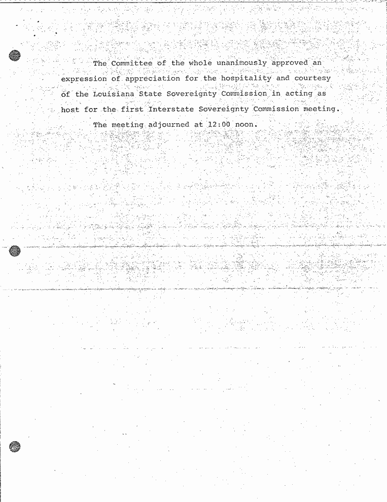SCR ID # 99-83-0-16-3-1-1