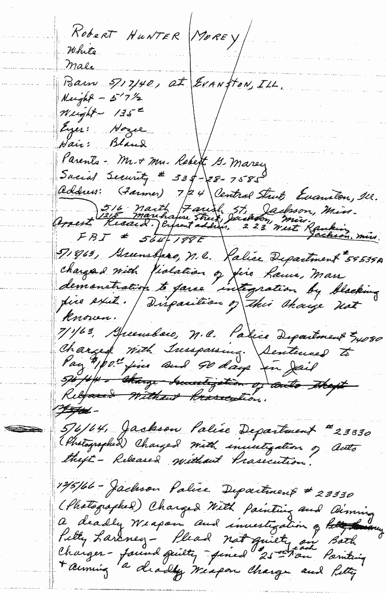 SCR ID # 99-131-0-6-2-1-1