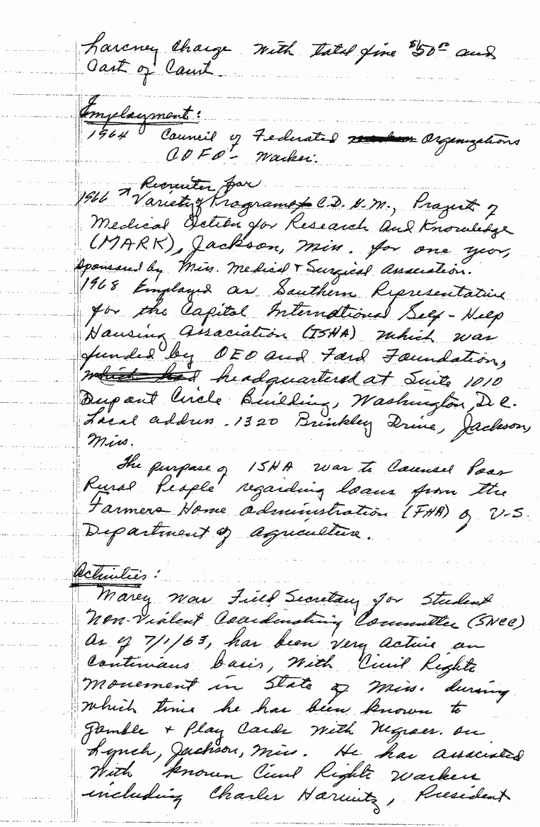 SCR ID # 99-131-0-6-3-1-1