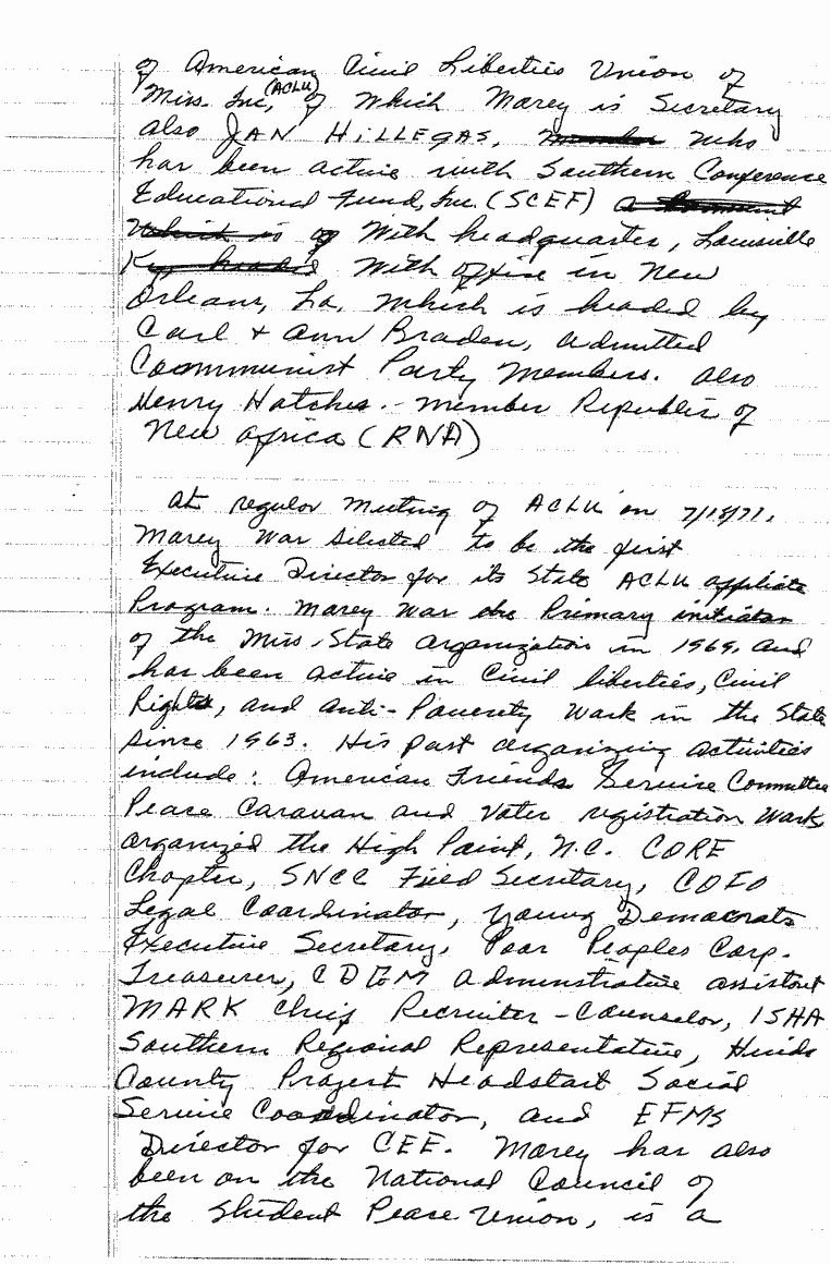 SCR ID # 99-131-0-6-4-1-1