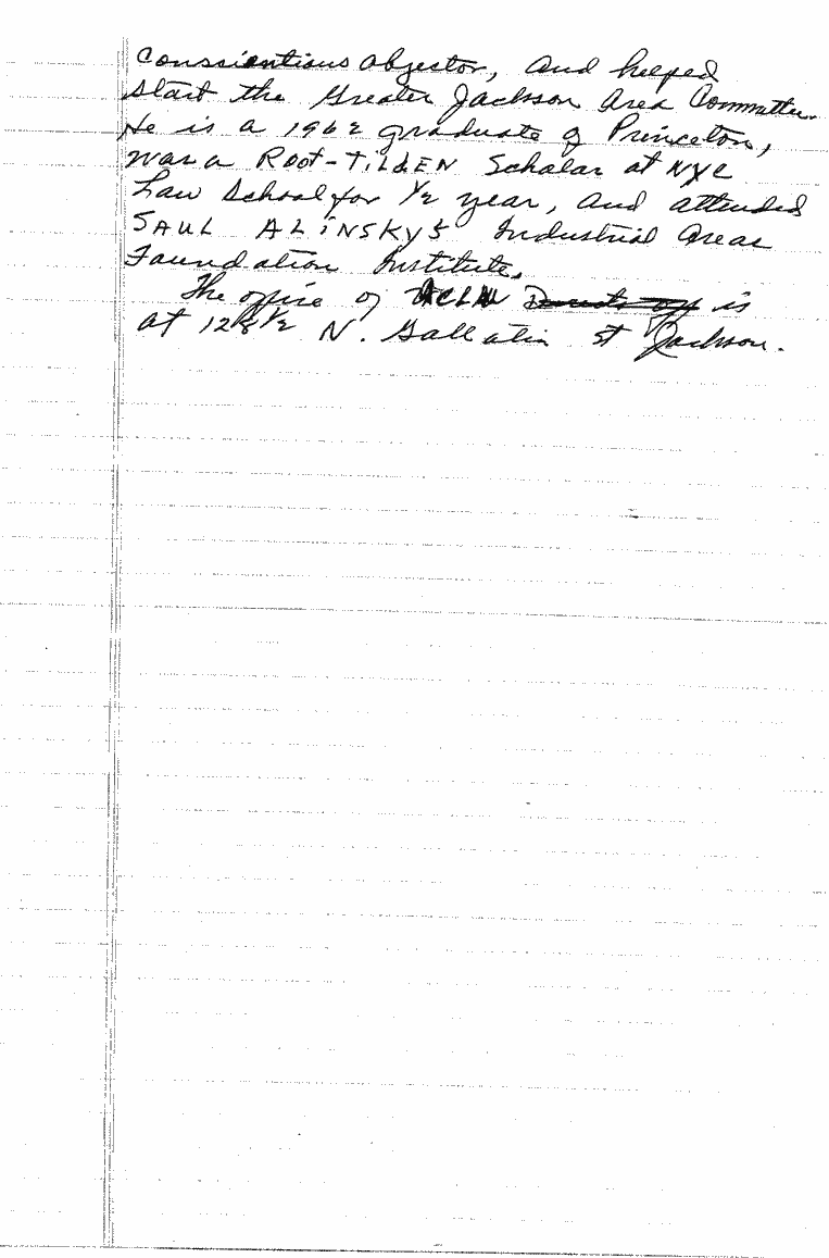 SCR ID # 99-131-0-6-5-1-1