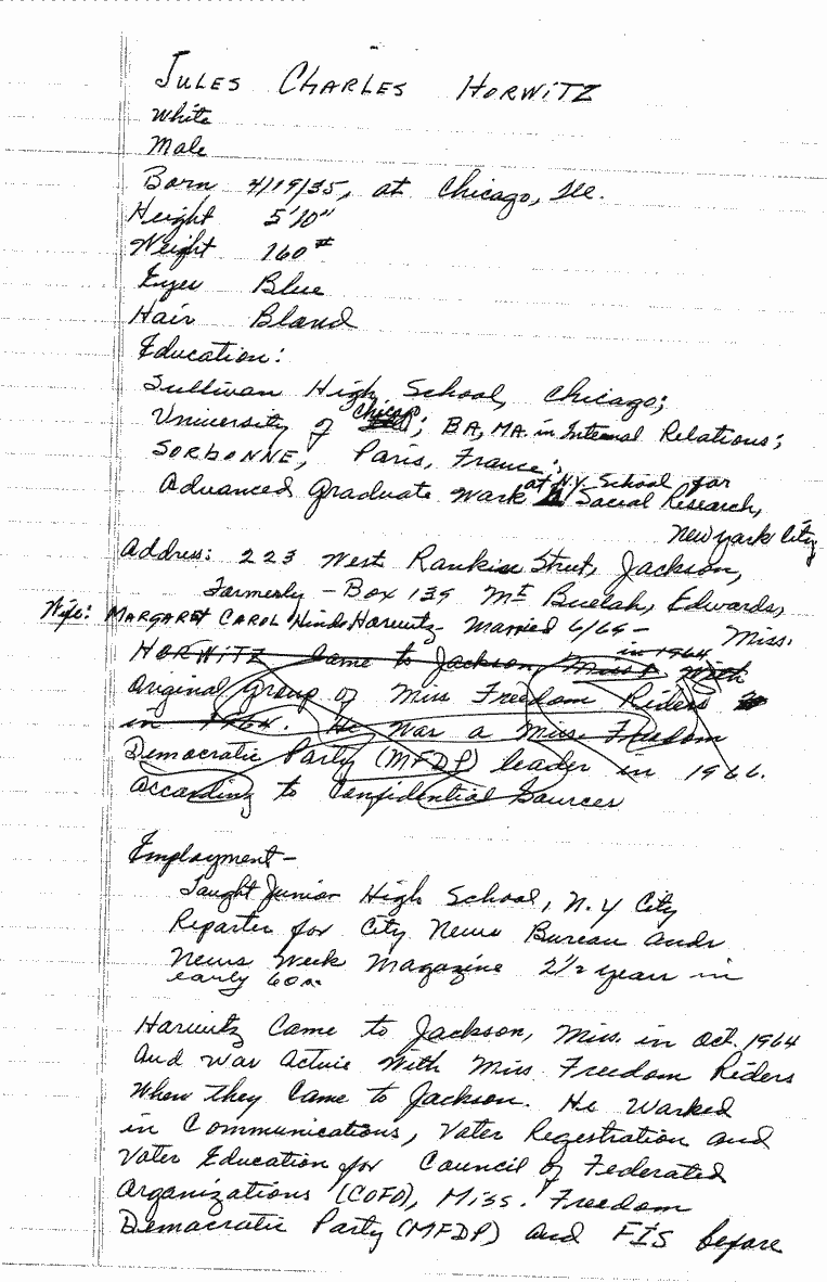 SCR ID # 99-131-0-7-1-1-1