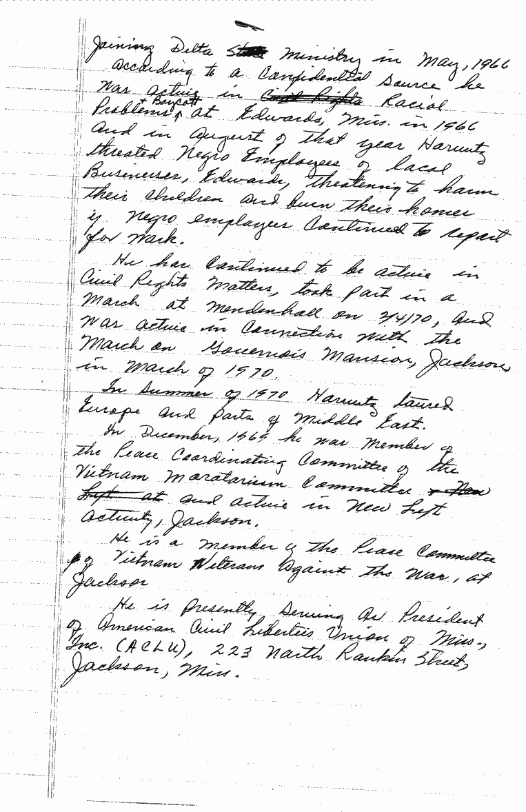 SCR ID # 99-131-0-7-2-1-1