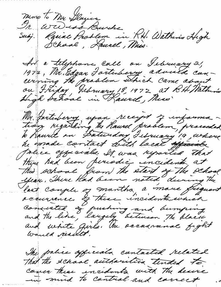 SCR ID # 99-131-0-8-1-1-1