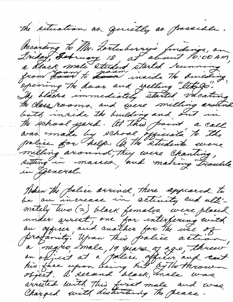 SCR ID # 99-131-0-8-2-1-1