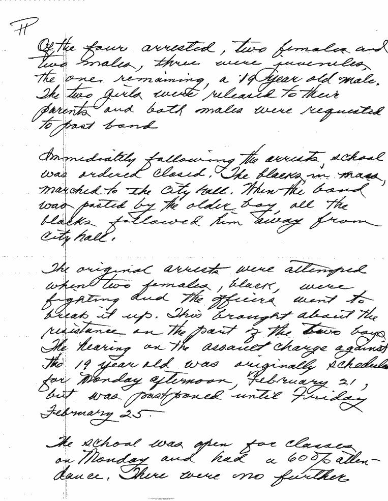 SCR ID # 99-131-0-8-3-1-1