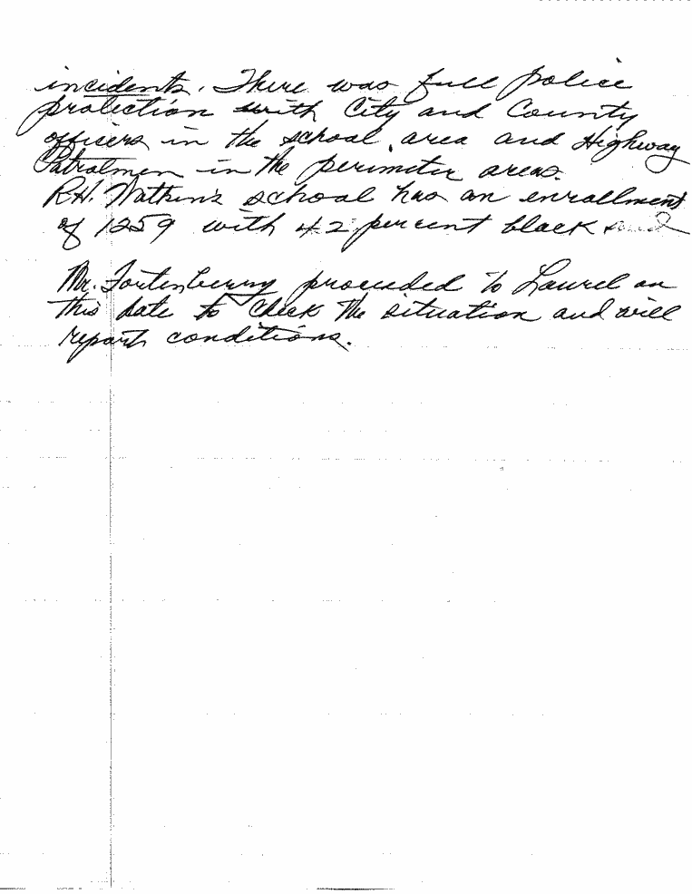 SCR ID # 99-131-0-8-4-1-1