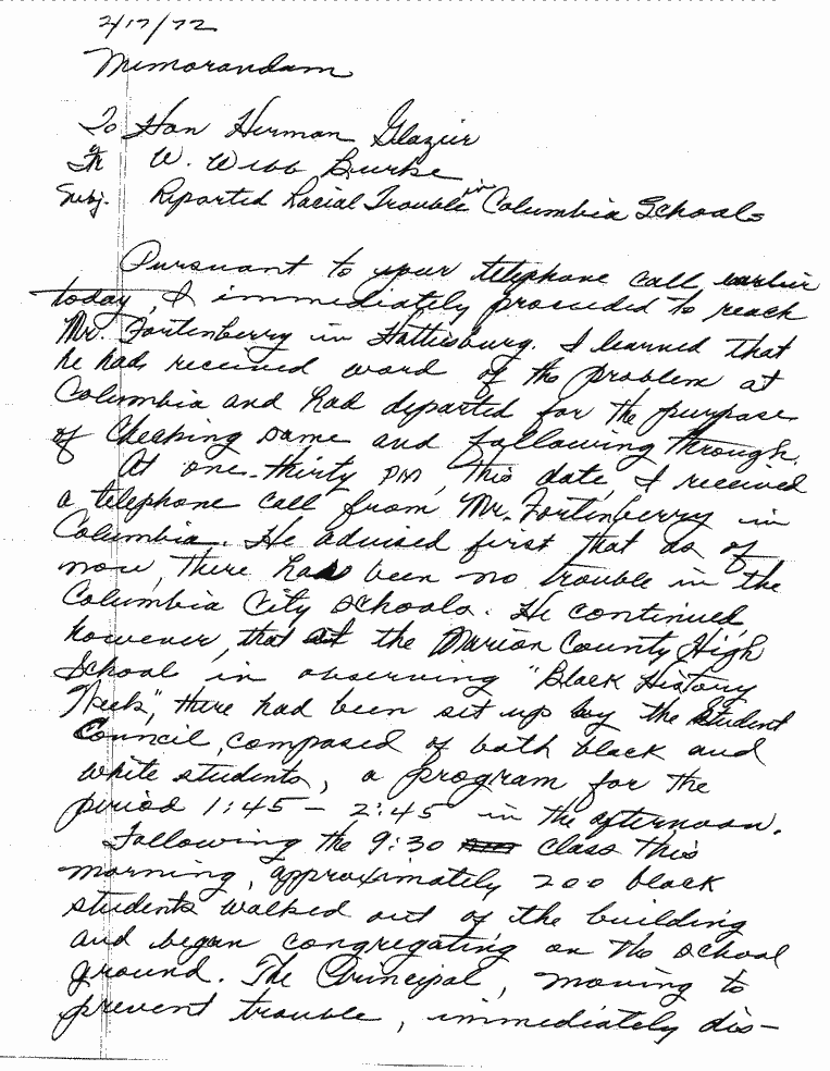 SCR ID # 99-131-0-9-1-1-1