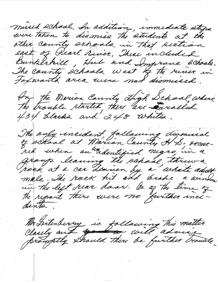 SCR ID # 99-131-0-9-2-1-1