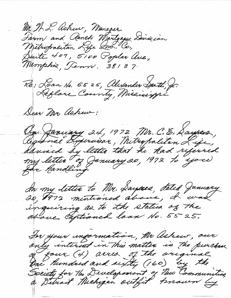 SCR ID # 99-131-0-10-1-1-1