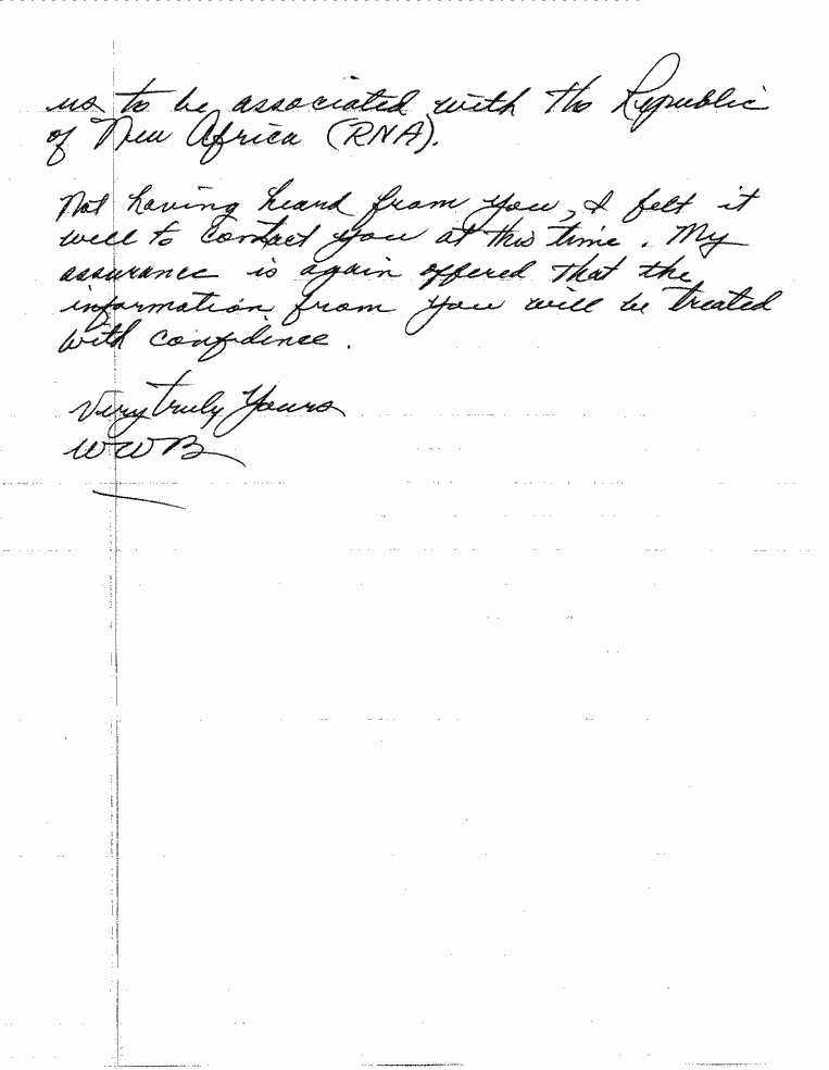 SCR ID # 99-131-0-10-2-1-1