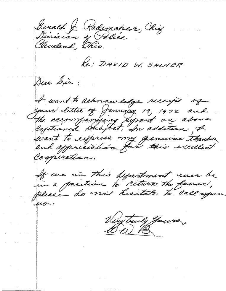 SCR ID # 99-131-0-11-1-1-1