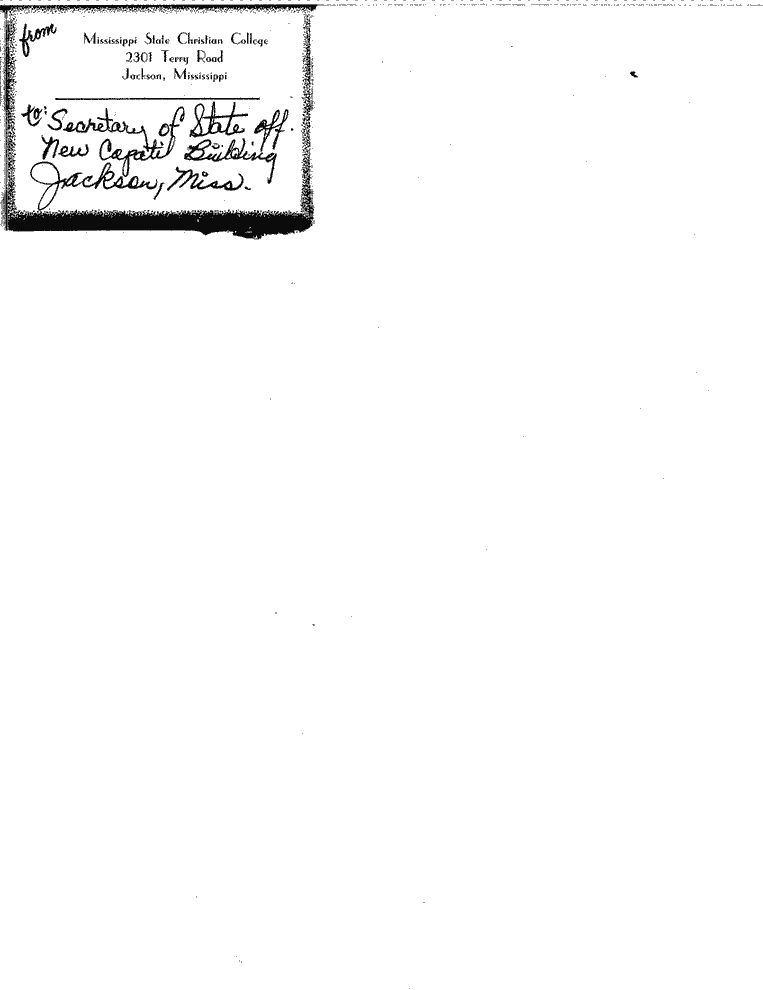 SCR ID # 99-131-0-12-1-1-1