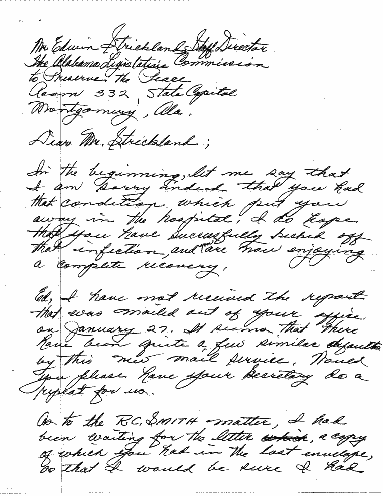 SCR ID # 99-131-0-13-1-1-1