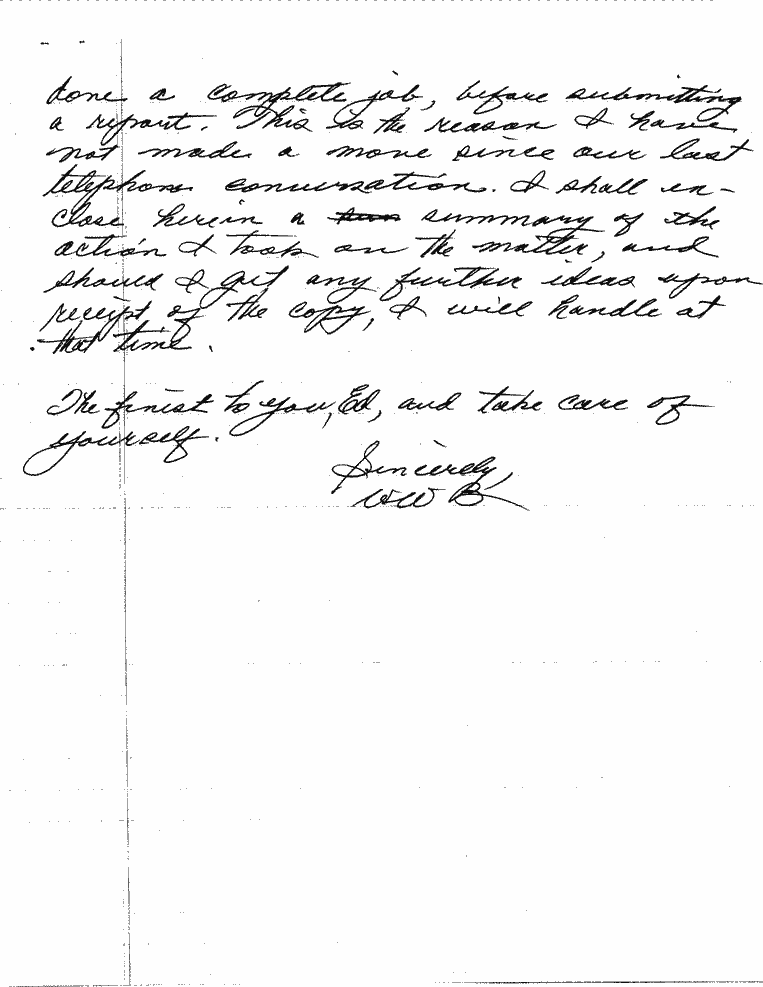 SCR ID # 99-131-0-13-2-1-1