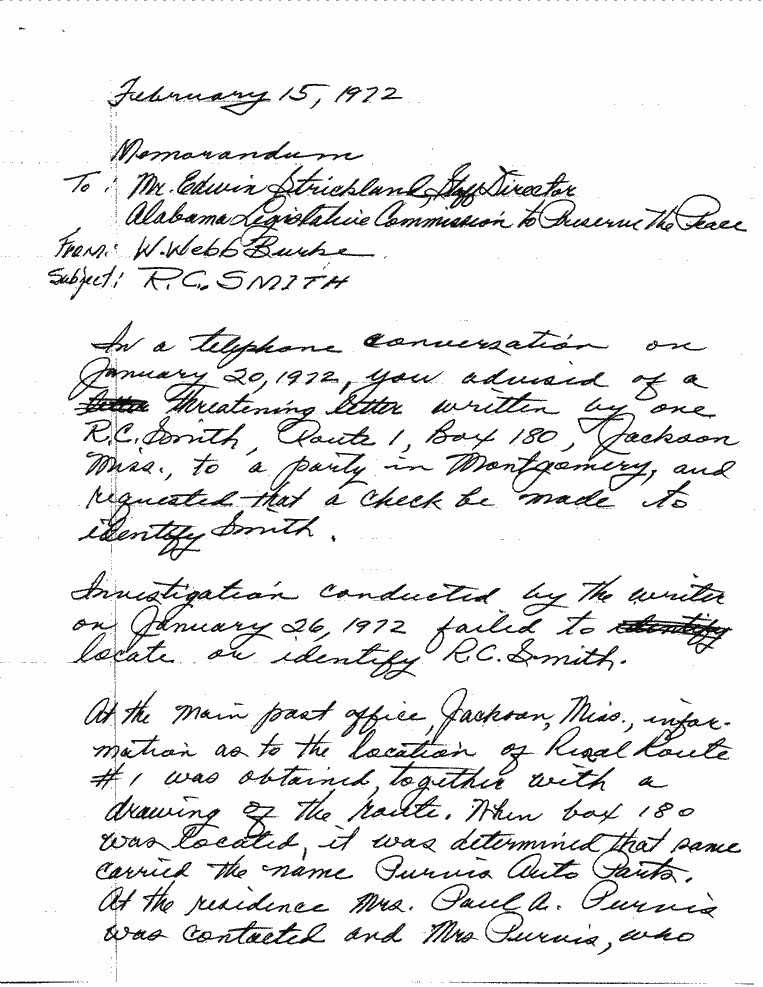 SCR ID # 99-131-0-14-1-1-1